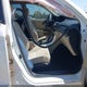 1HGCR2F34DA073342 2013 Honda Accord Lx auction photo thumbnail 5
