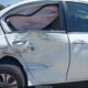 1HGCR2F34DA073342 2013 Honda Accord Lx auction photo thumbnail 6