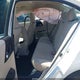 1HGCR2F34DA073342 2013 Honda Accord Lx auction photo thumbnail 8