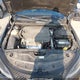1C3CCCBBXFN559253 2015 Chrysler 200 S auction photo thumbnail 10