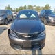1C3CCCBBXFN559253 2015 Chrysler 200 S auction photo thumbnail 12