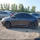 1C3CCCBBXFN559253 2015 Chrysler 200 S auction photo thumbnail 14