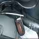 1C3CCCBBXFN559253 2015 Chrysler 200 S auction photo thumbnail 11