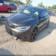 1C3CCCBBXFN559253 2015 Chrysler 200 S auction photo thumbnail 2