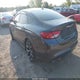 1C3CCCBBXFN559253 2015 Chrysler 200 S auction photo thumbnail 3