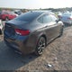 1C3CCCBBXFN559253 2015 Chrysler 200 S auction photo thumbnail 4