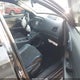 1C3CCCBBXFN559253 2015 Chrysler 200 S auction photo thumbnail 5