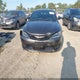 1C3CCCBBXFN559253 2015 Chrysler 200 S auction photo thumbnail 6