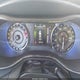 1C3CCCBBXFN559253 2015 Chrysler 200 S auction photo thumbnail 7