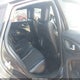 1C3CCCBBXFN559253 2015 Chrysler 200 S auction photo thumbnail 8