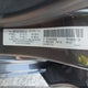 1C3CCCBBXFN559253 2015 Chrysler 200 S auction photo thumbnail 9