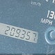 JTJBT20XX50076709 2005 Lexus Gx 470 auction photo thumbnail 16