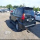 JTJBT20XX50076709 2005 Lexus Gx 470 auction photo thumbnail 3