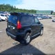 JTJBT20XX50076709 2005 Lexus Gx 470 auction photo thumbnail 4