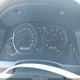 JTJBT20XX50076709 2005 Lexus Gx 470 auction photo thumbnail 7