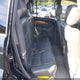 JTJBT20XX50076709 2005 Lexus Gx 470 auction photo thumbnail 8