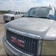 3GTEK13J18G221804 2008 GMC Sierra 1500 Sle1 auction photo thumbnail 10