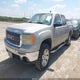 3GTEK13J18G221804 2008 GMC Sierra 1500 Sle1 auction photo thumbnail 2