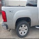 3GTEK13J18G221804 2008 GMC Sierra 1500 Sle1 auction photo thumbnail 6