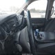 3GTEK13J18G221804 2008 GMC Sierra 1500 Sle1 auction photo thumbnail 7