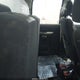 3GTEK13J18G221804 2008 GMC Sierra 1500 Sle1 auction photo thumbnail 8