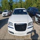 2C3CCAKT5DH533288 2013 Chrysler 300C Awd auction photo thumbnail 11