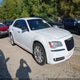 2C3CCAKT5DH533288 2013 Chrysler 300C Awd auction photo thumbnail 1