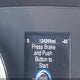 2C3CCAKT5DH533288 2013 Chrysler 300C Awd auction photo thumbnail 14