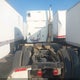 3HSCHAPR24N017502 2004 International 9900 9900I auction photo thumbnail 15