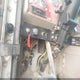 3HSCHAPR24N017502 2004 International 9900 9900I auction photo thumbnail 10