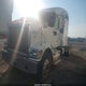 3HSCHAPR24N017502 2004 International 9900 9900I auction photo thumbnail 2