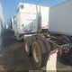 3HSCHAPR24N017502 2004 International 9900 9900I auction photo thumbnail 3