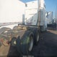 3HSCHAPR24N017502 2004 International 9900 9900I auction photo thumbnail 4