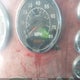 3HSCHAPR24N017502 2004 International 9900 9900I auction photo thumbnail 5
