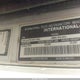 3HSCHAPR24N017502 2004 International 9900 9900I auction photo thumbnail 8