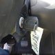 1FADP3K27FL296936 2015 Ford Focus Se auction photo thumbnail 11