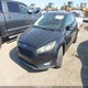 1FADP3K27FL296936 2015 Ford Focus Se auction photo thumbnail 2