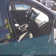 1FADP3K27FL296936 2015 Ford Focus Se auction photo thumbnail 5