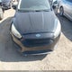 1FADP3K27FL296936 2015 Ford Focus Se auction photo thumbnail 6