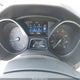 1FADP3K27FL296936 2015 Ford Focus Se auction photo thumbnail 7