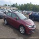 2HGFB2F5XDH600093 2013 Honda Civic Lx auction photo thumbnail 1