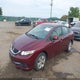 2HGFB2F5XDH600093 2013 Honda Civic Lx auction photo thumbnail 2