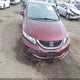 2HGFB2F5XDH600093 2013 Honda Civic Lx auction photo thumbnail 6