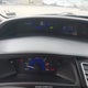 2HGFB2F5XDH600093 2013 Honda Civic Lx auction photo thumbnail 7