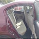 2HGFB2F5XDH600093 2013 Honda Civic Lx auction photo thumbnail 8