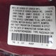 2HGFB2F5XDH600093 2013 Honda Civic Lx auction photo thumbnail 9