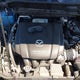 JM3KFBDLXH0169033 2017 Mazda Cx-5 Grand Touring auction photo thumbnail 10