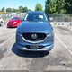 JM3KFBDLXH0169033 2017 Mazda Cx-5 Grand Touring auction photo thumbnail 13