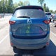 JM3KFBDLXH0169033 2017 Mazda Cx-5 Grand Touring auction photo thumbnail 17