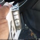 JM3KFBDLXH0169033 2017 Mazda Cx-5 Grand Touring auction photo thumbnail 11